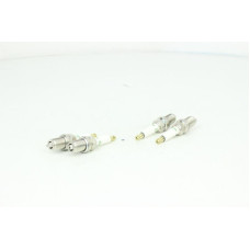 Свічі запал. Balaton BL-G6 / BKR5EYA / Е120300005 GEELY CK MK