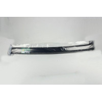 Мухобійка (дефлектор на капот) "Balaton" 2106