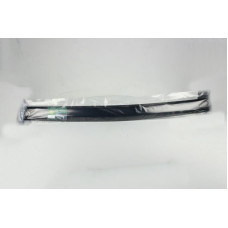 Мухобійка (дефлектор на капот) "Balaton" 2106