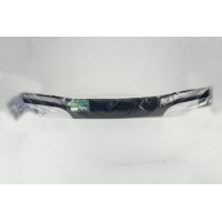 Мухобійка (дефлектор на капот) "Balaton" 2108-99