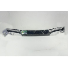 Мухобійка (дефлектор на капот) "Balaton" 2113-2115