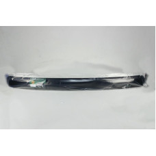 Вітровик заднього скла (спойлер) "Balaton" 2101 (на клей)