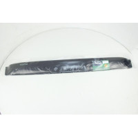 Вітровик заднього скла (спойлер) "Balaton" 2109 (вставний)