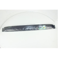 Вітровик заднього скла (спойлер) "Balaton" 2109 (вставний)