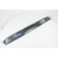 Вітровик заднього скла (спойлер) "Balaton" 21099 (на клей)