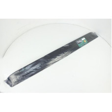 Вітровик заднього скла (спойлер) "Balaton" 21099 (на клей)