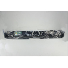 Вітровик заднього скла (спойлер) "Balaton" 2121 (на клей)