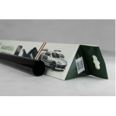 Плівка тонувальна Balaton (50см*3м) Black-35% (SRC антицарапін) (1 упаковка-10шт)