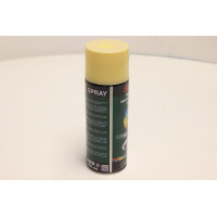 Фарба Balaton 1001 бежева 400ml