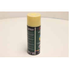 Фарба Balaton 1001 бежева 400ml