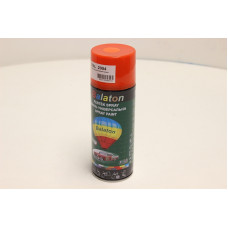 Фарба Balaton 2004 помаранчева 400ml