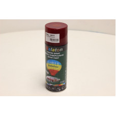 Фарба Balaton 3011 вишня 400ml