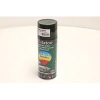 Фарба Balaton 6005 темно зелена 400ml