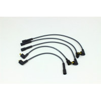 Провода свічні BALATON 1102 BL137