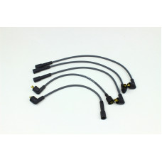 Провода свічні BALATON 1102 BL137