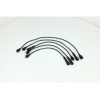 Провода свічні BALATON 2101 BL134