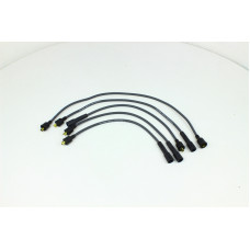 Провода свічні BALATON 2101 BL134