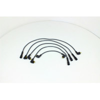 Провода свічні BALATON 2108 BL135