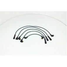 Провода свічні BALATON 2108 BL135