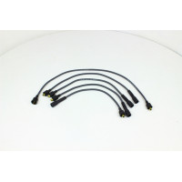 Провода свічні BALATON 2121 BL340