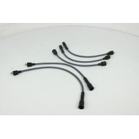 Провода свічні BALATON Газ 24 BL342