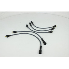 Провода свічні BALATON Газ 24 BL342