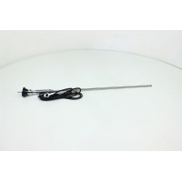 Антена врізна Balaton electro BL-311