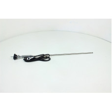 Антена врізна Balaton electro BL-311