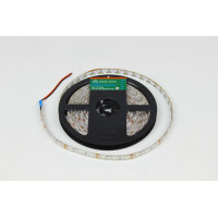 Стрічка світодіодна Balaton BIG LED 5м 5050-300smd blue   BL 177 12v