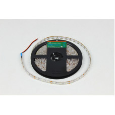 Стрічка світодіодна Balaton BIG LED 5м 5050-300smd blue   BL 177 12v