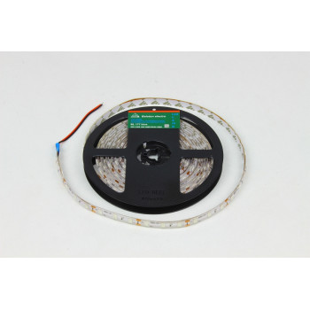 Стрічка світодіодна Balaton BIG LED 5м 5050-300smd blue   BL 177 12v