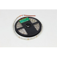 Стрічка світодіодна Balaton BIG LED 5м 5050-300smd red    BL 178 12v