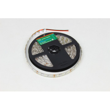Стрічка світодіодна Balaton BIG LED 5м 5050-300smd red    BL 178 12v
