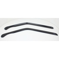 Вітровики  "Balaton"  2121, 21213   2D (вставні)