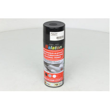 Грунт універсальний аер. Balaton 400ml чорний