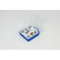 Набір ламп BALATON   Н1 12V 55W