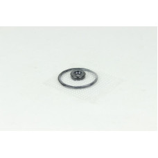 Ремкомплект трамблера Balaton 2108