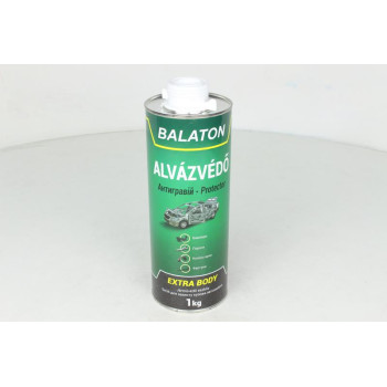 Протектор "Balaton"  1кг (білий)