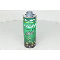 Протектор "Balaton"  1кг (сірий)