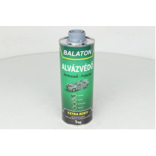 Протектор "Balaton"  1кг (сірий)