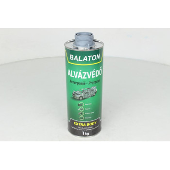 Протектор "Balaton"  1кг (сірий)