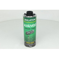 Протектор "Balaton"  1кг (чорний)