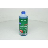 Антифриз "Balaton"  1,5л синій (-40С) 1,62кг