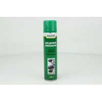 Мастило силіконове BALATON 300 мл