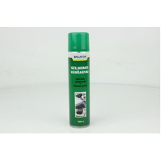 Мастило силіконове BALATON 300 мл