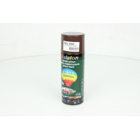 Фарба Balaton 6006 хакі оливковий 400ml