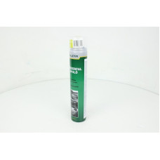 Поліроль Balaton 750 мл  тропічний лайм