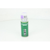 Поліроль Balaton 200 мл  антитютюн