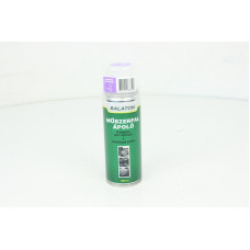 Поліроль Balaton 200 мл  антитютюн