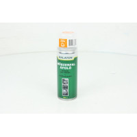 Поліроль Balaton 200 мл  апельсин